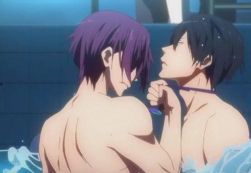 人畜动漫成人性视频,探讨虚拟世界中的伦理边界