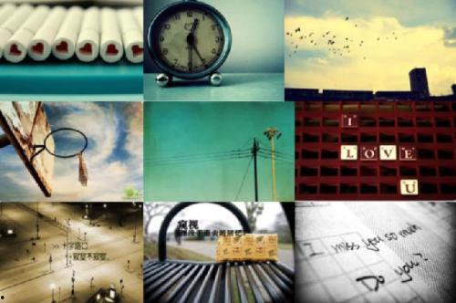 成人散装拼图教程视频,视频教学全解析