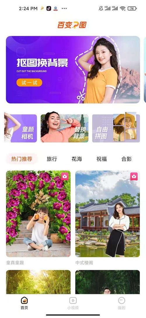 成人散装拼图教程视频,视频教学全解析