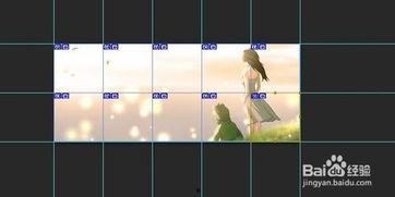 成人散装拼图教程视频,视频教学全解析