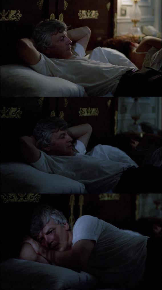 初恋视频成人影院,揭秘成人影院中的初恋故事