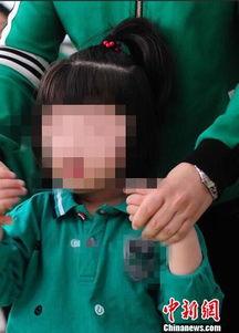 成人抚慰娃娃视频,视频中的情感疗愈之旅