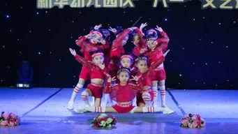 成人佛祖服装演出视频,成人佛祖服装演出，再现千年佛教风采