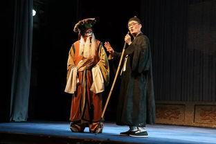 成人佛祖服装演出视频,成人佛祖服装演出，再现千年佛教风采