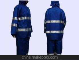 雨衣成人帽沿怎么裁剪视频,雨衣成人帽沿精准裁剪教程