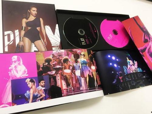 成人无码DvD视频,激情与禁忌的交织