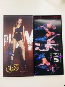 成人无码DvD视频,激情与禁忌的交织