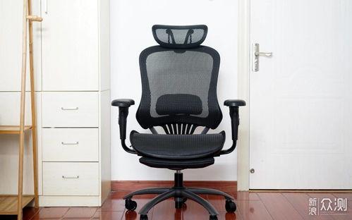 弹力椅视频成人,揭秘现代家居舒适生活新选择