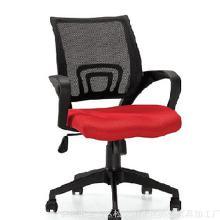 弹力椅视频成人,揭秘现代家居舒适生活新选择