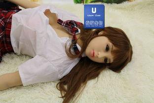 真人示范成人用品视频,真人示范教学解析