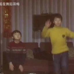 爱国成人毛视频大全,传承红色基因，弘扬民族精神