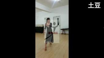 拉丁成人教学视频大全,全方位解析拉丁舞艺术魅力