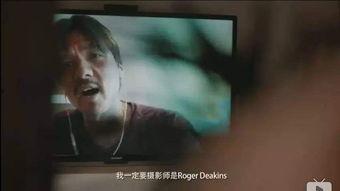 成人 调教视频网站,探索成人教育的新领域