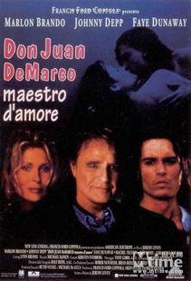 成人精色视频电影,激情燃烧的视觉盛宴