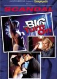 成人精色视频电影,激情燃烧的视觉盛宴