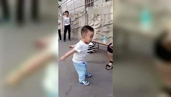 小苹果成人教学视频,轻松入门舞蹈乐趣无限