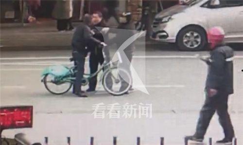 成人双座骑行车视频,成人双座自行车视频深度解析