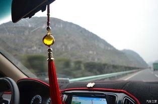 成人双座骑行车视频,成人双座自行车视频深度解析