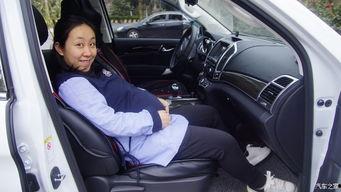 成人双座骑行车视频,成人双座自行车视频深度解析