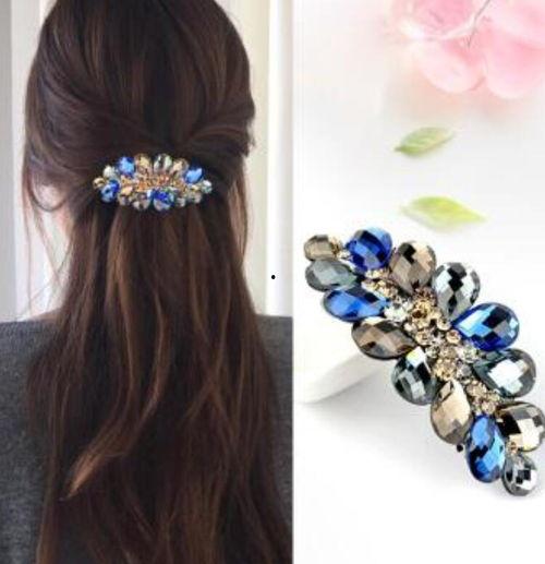 成人发卡造型教程视频,打造时尚发型新篇章