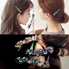 成人发卡造型教程视频,打造时尚发型新篇章