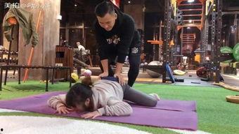 成人礼进屋视频,青春蜕变，共赴成长之旅