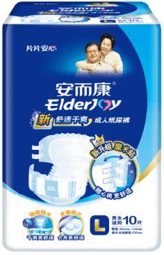 成人纸尿裤骨折视频教程,轻松掌握成人纸尿裤骨折处理技巧