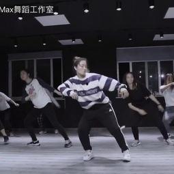 凤舞成人舞蹈视频大全集,成人舞蹈视频大全集精彩回顾