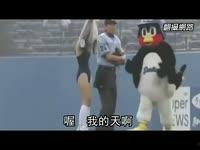 成人大妈泳衣视频在线观看,在线观看成人大妈泳装视频集锦