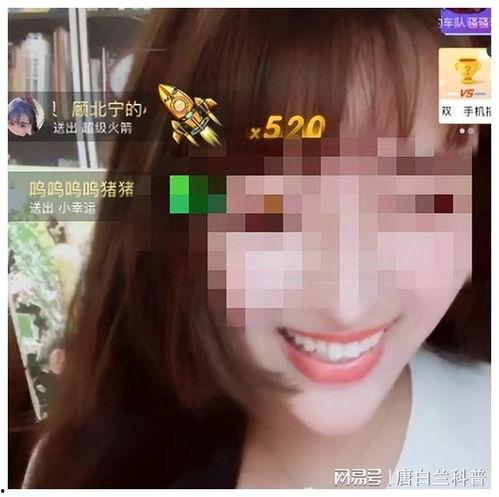 成人大妈泳衣视频在线观看,在线观看成人大妈泳装视频集锦