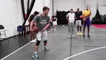 成人散打步法训练视频大全,视频大全解析与实战技巧