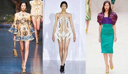 成人模特走秀教学视频,跟随教学视频提升你的台步魅力