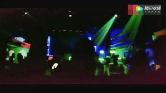 成人全息视频源