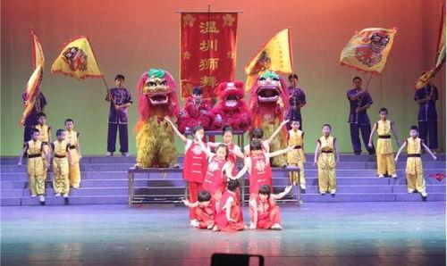 成人舞龙的舞蹈视频