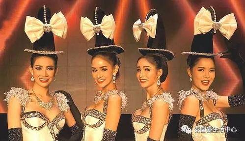 泰国成人秀吐槽视频,揭秘异国风情背后的真实面貌