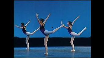 成人民舞独舞视频,成人独舞风采瞬间