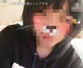 成人性过程小视频,揭秘生理与心理发展轨迹