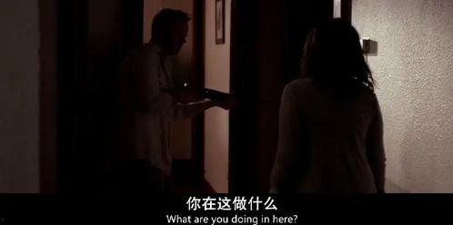 成人性过程小视频,揭秘生理与心理发展轨迹