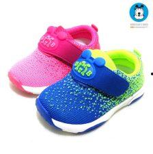 钩成人的鞋子编织视频,打造个性时尚鞋履