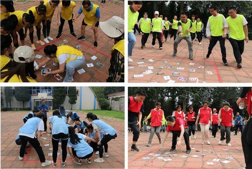 成人室外活动视频大全,全方位展示成人室外活动风采