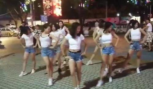 成人室外活动视频大全,全方位展示成人室外活动风采