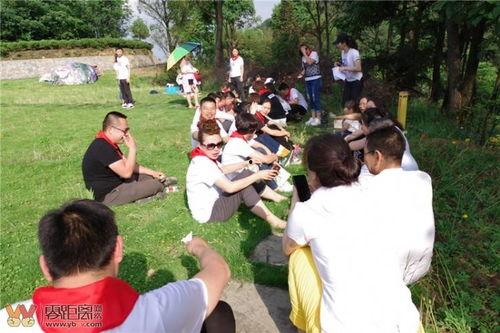 成人室外活动视频大全,全方位展示成人室外活动风采