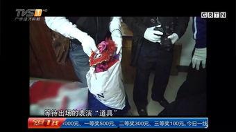 成人道具口球视频,激情背后的真实故事