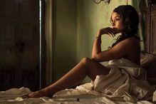 成人道具口球视频,激情背后的真实故事