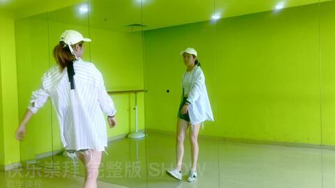 成人跳舞快乐崇拜视频,成人快乐崇拜的舞蹈盛宴