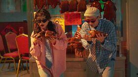 成人跳舞快乐崇拜视频,成人快乐崇拜的舞蹈盛宴