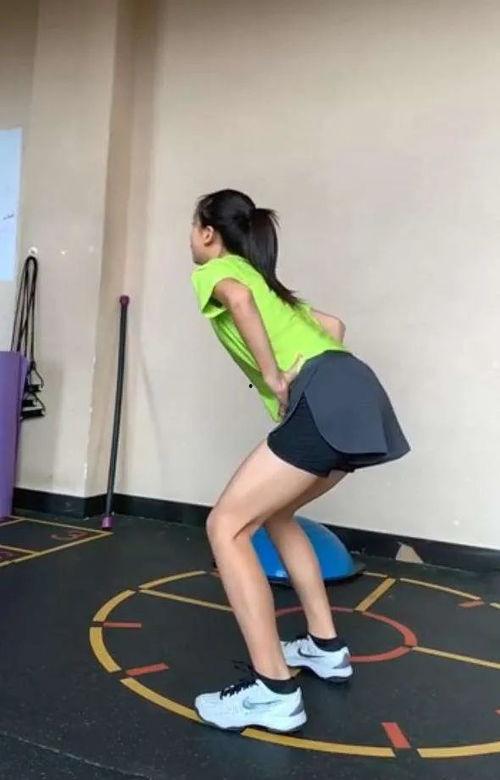 成人直腿训练视频大全,视频大全解析