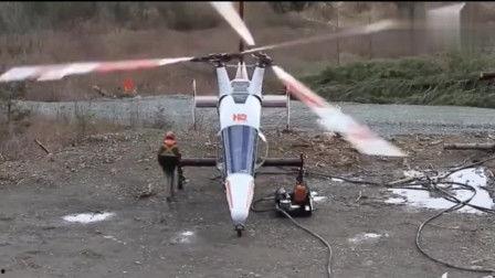 成人腰靶怎么打视频,视频教程深度解读