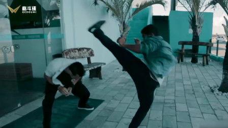 成人腰靶怎么打视频,视频教程深度解读