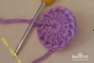 成人肚兜钩针视频大全,成人肚兜钩针教程大全解析